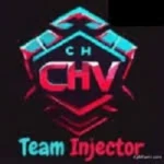 CHV Team Injector