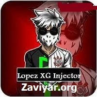 Lopez XG FF Injector APK Download [Latest Version] v8 For Android