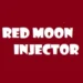 Red Moon Injector