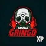 Gringo XP injector