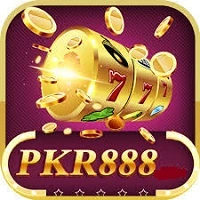 PKR 888 Game APK [Latest Version] v4.0.1 Download Real Earning App